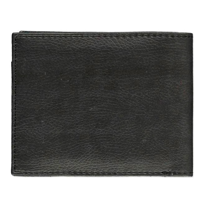 Universal E.T. Plånbok med RFID-skydd och slimmad design