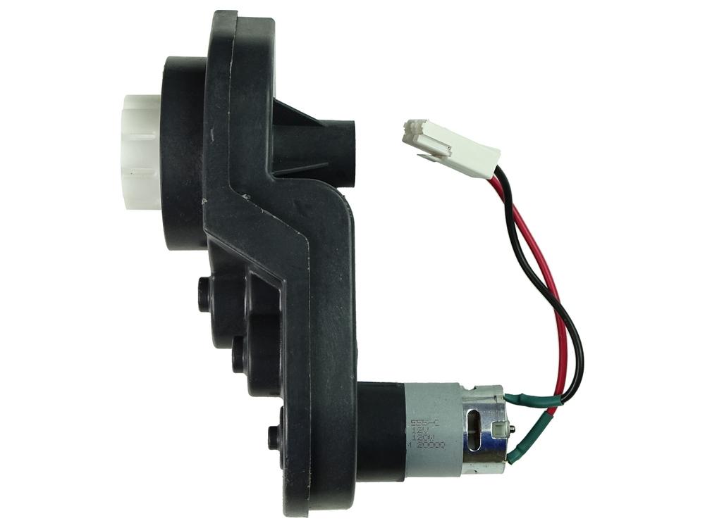 12V 20000RPM Motor for BMW X6M venstre side