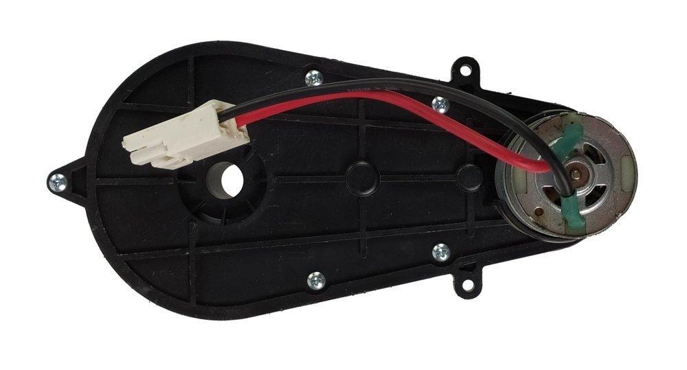 24V 3000 RPM Styremotor for Toyota Tundra