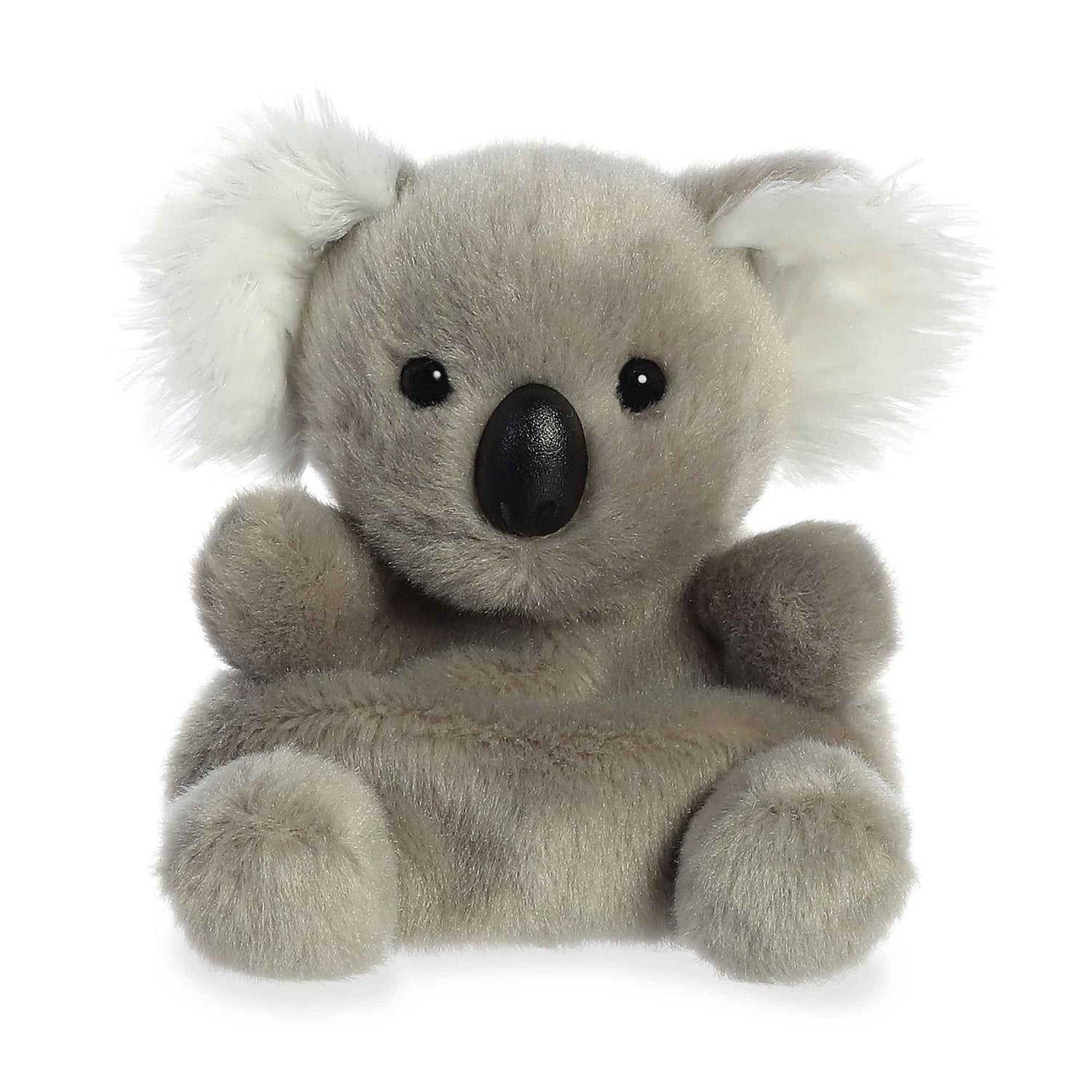 Aurora Palm Pals kosekoala, 11 cm