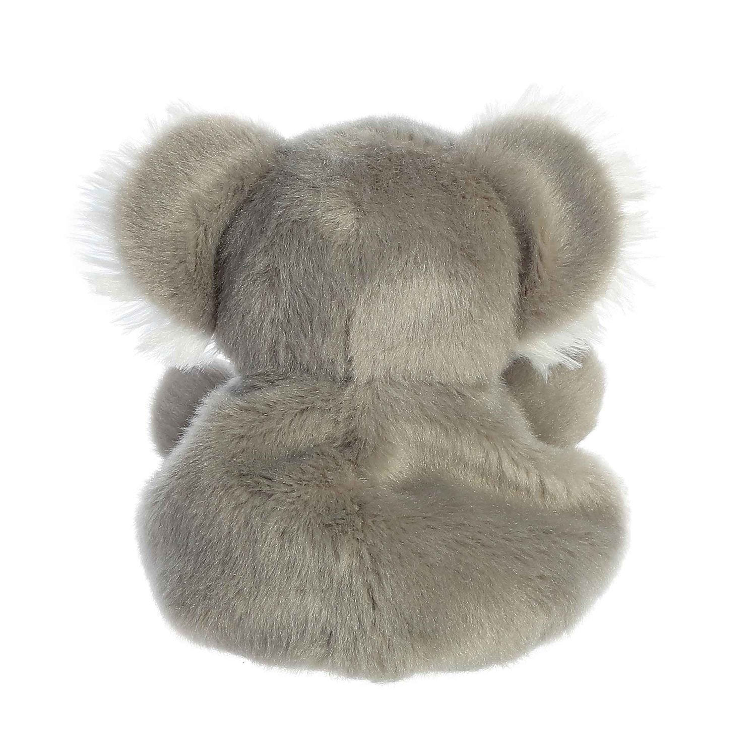 Aurora Palm Pals kosekoala, 11 cm