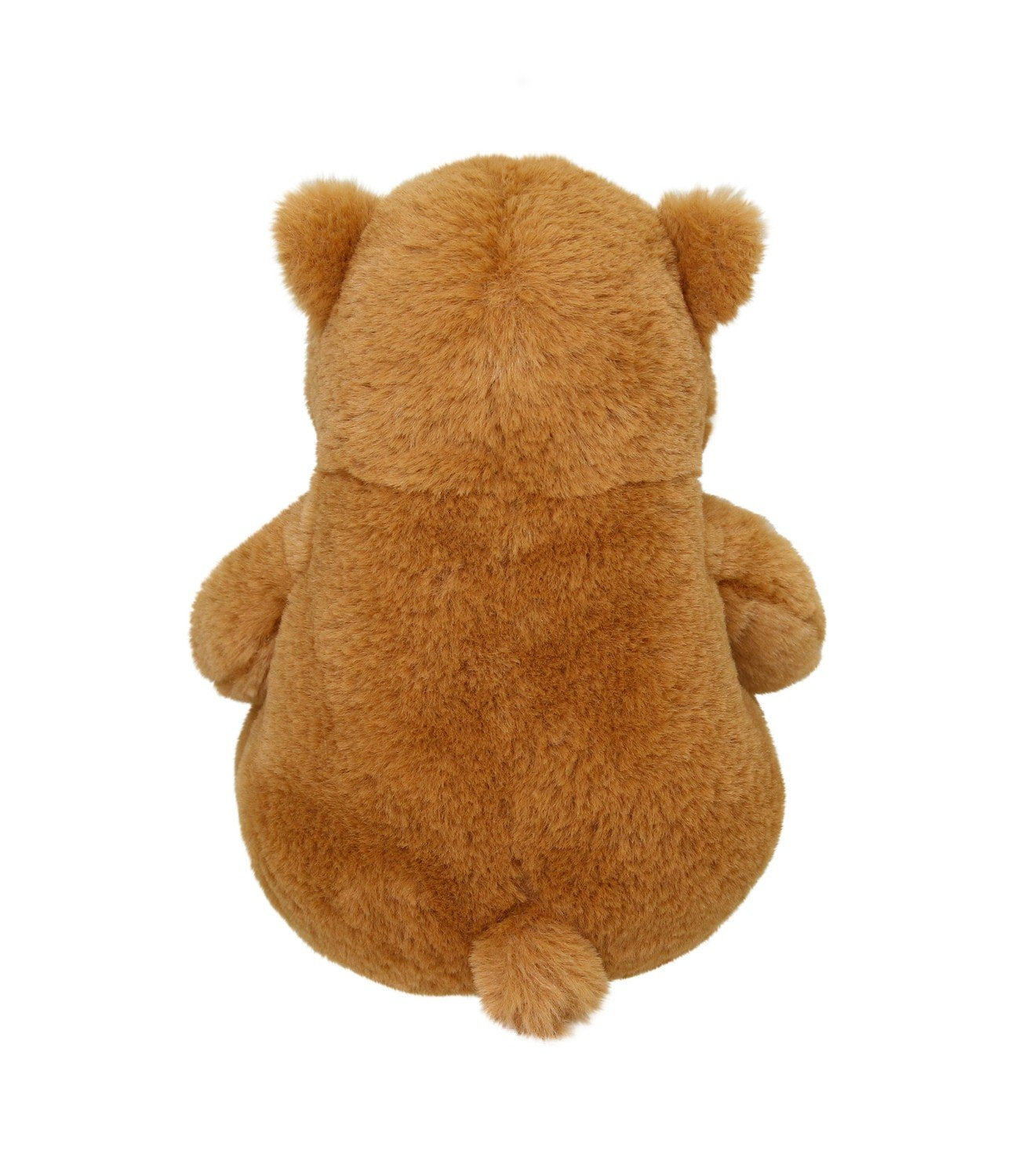 Aurora Plys Sluuumpy Bear, 20 Cm