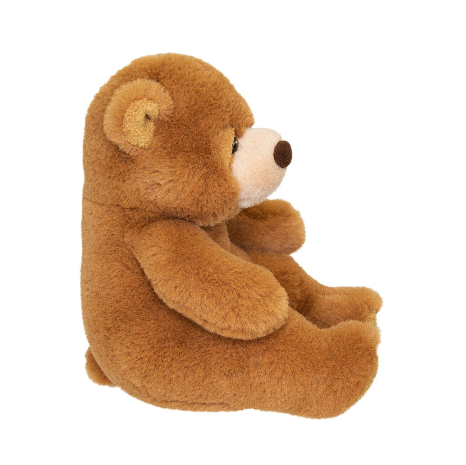 Aurora Plys Sluuumpy Bear, 20 Cm