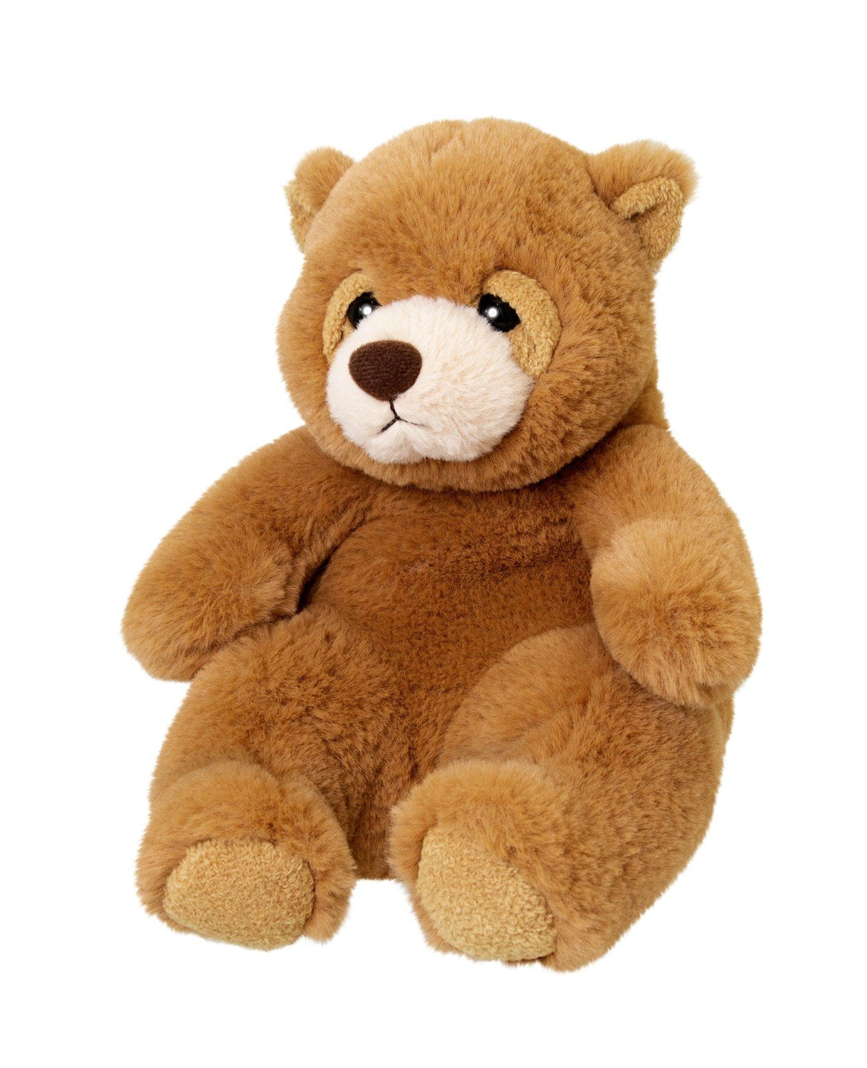 Aurora Plysch Sluuumpy Bear, 20 Cm