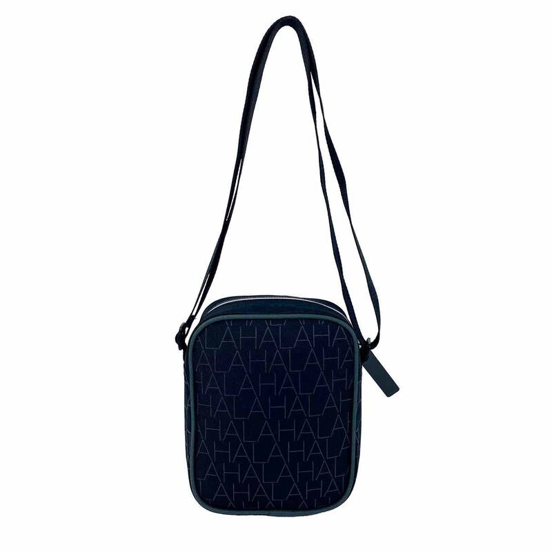 Axelväska för sport, resor eller vardagsbruk