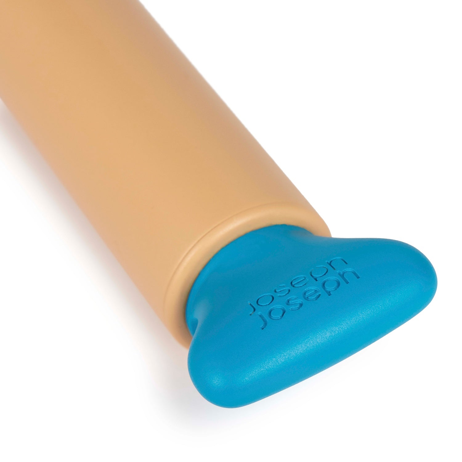 Barnbakset med redskap och tillbehör