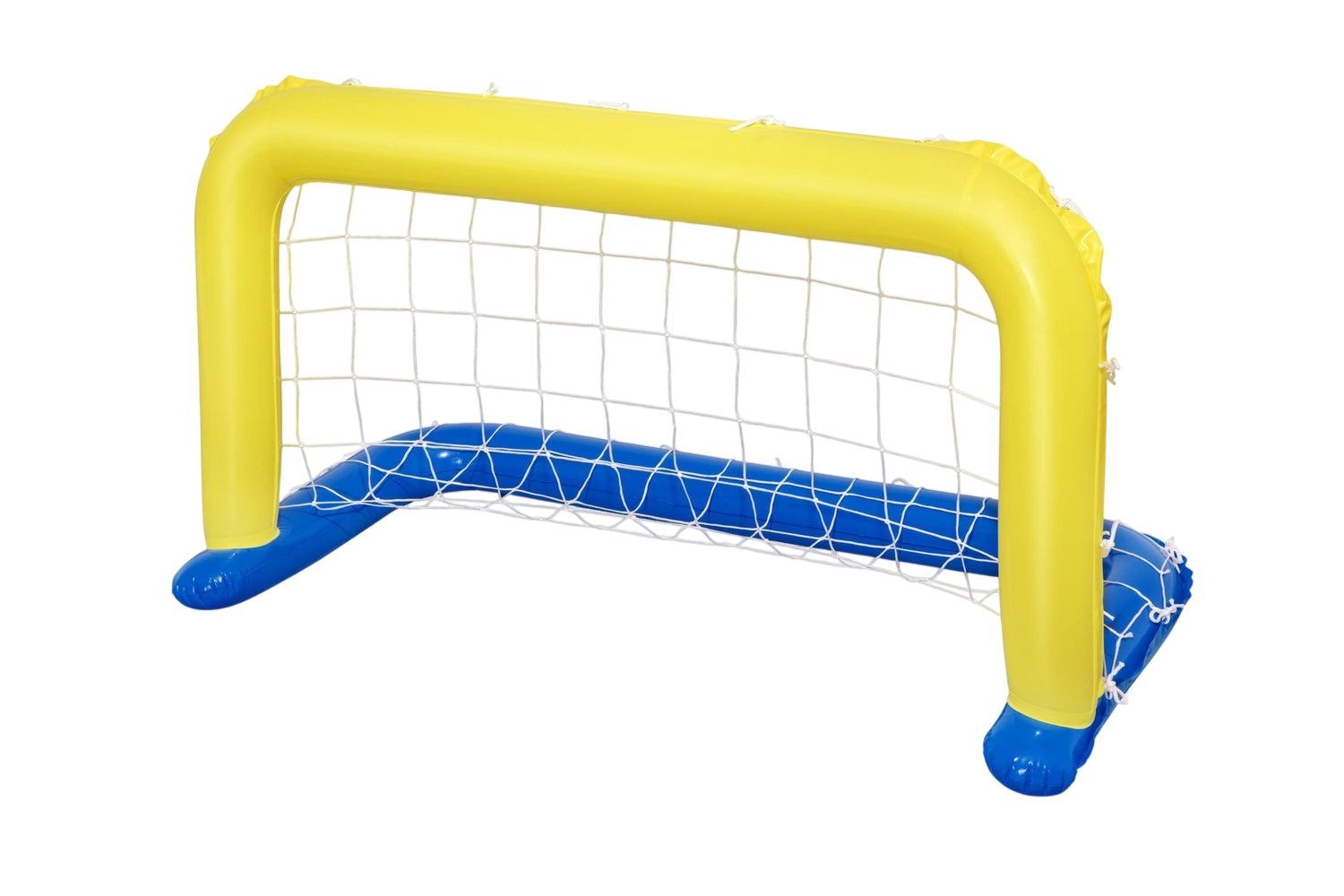 Bestway Ball Game In Water 142 X 76 Cm