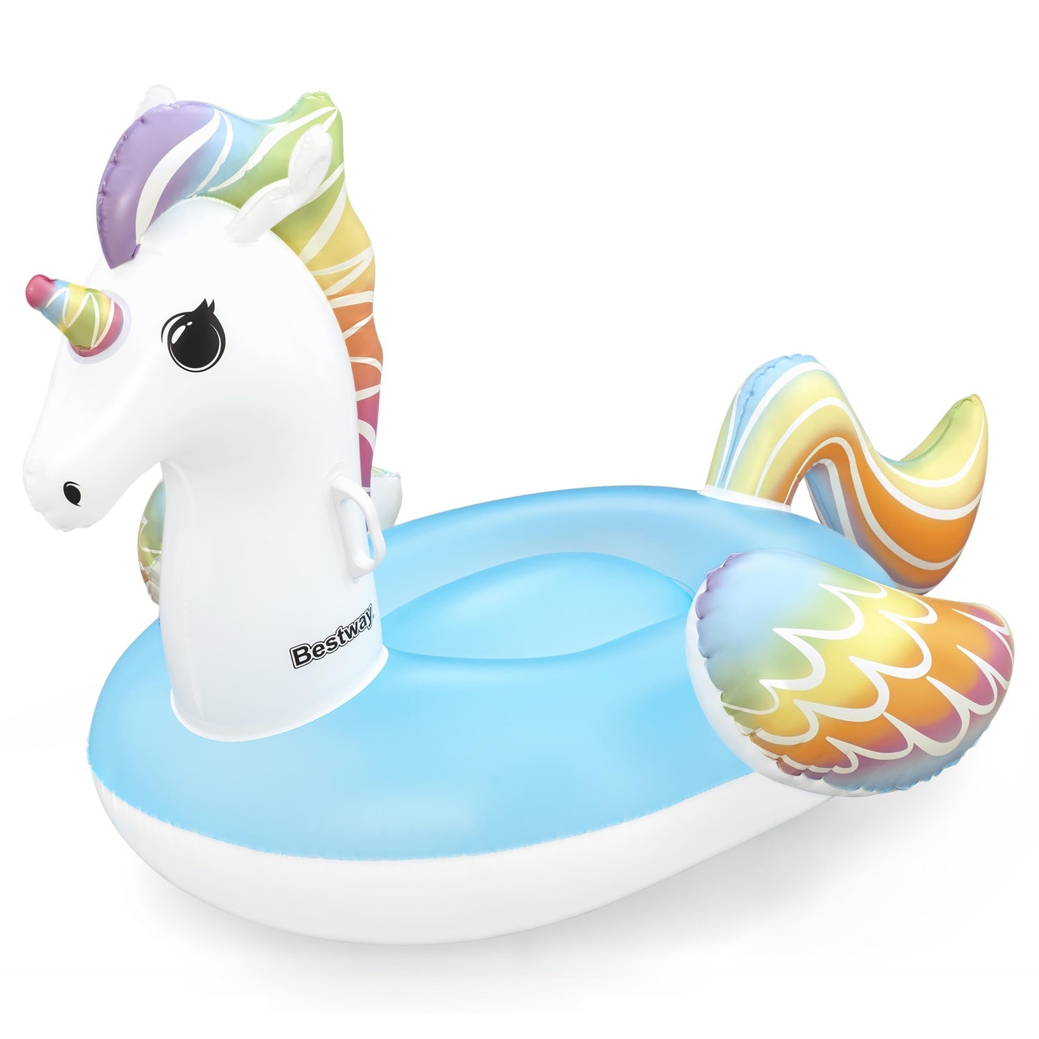 Bestway Unicorn Ride