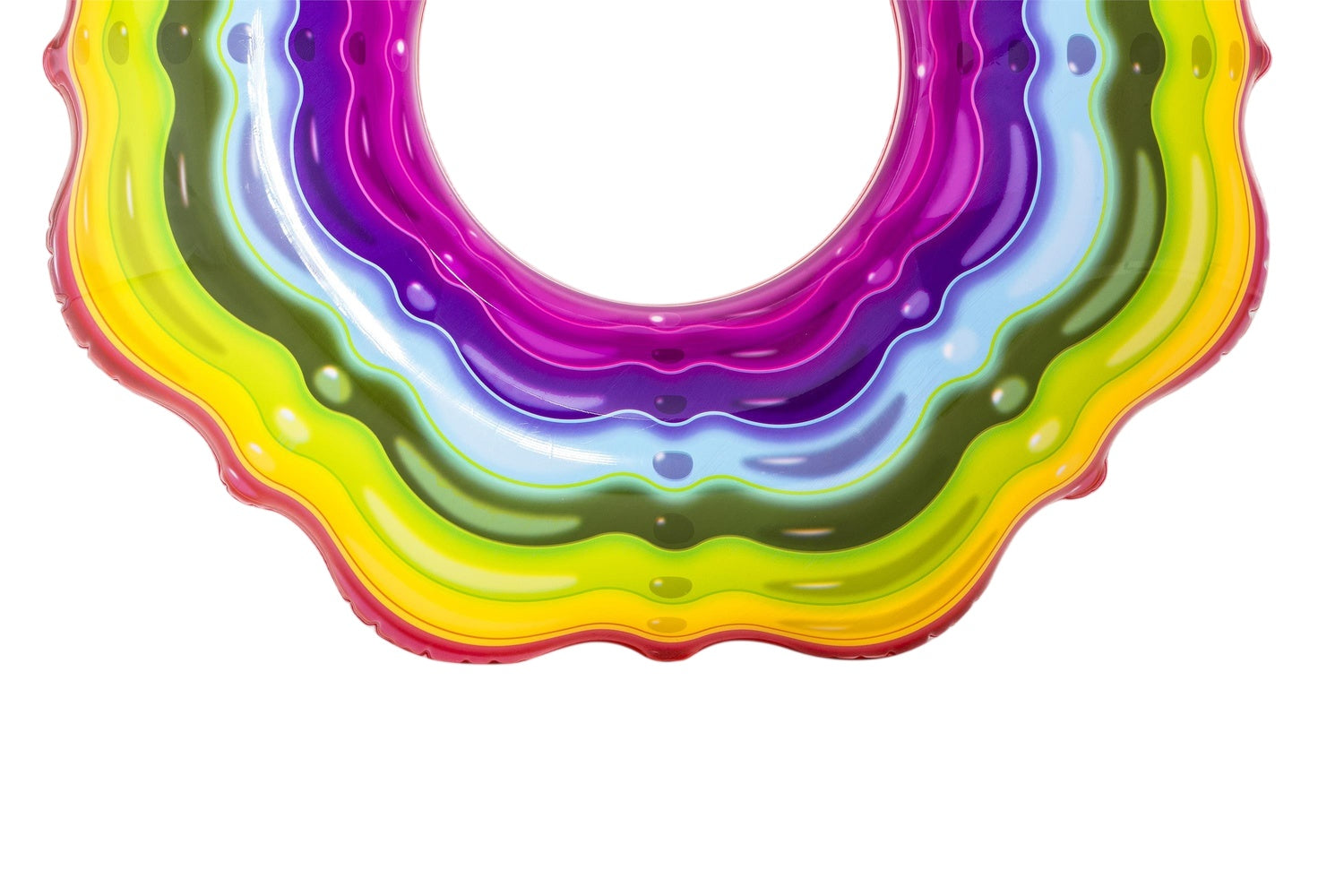 Bestway Jelly Badring