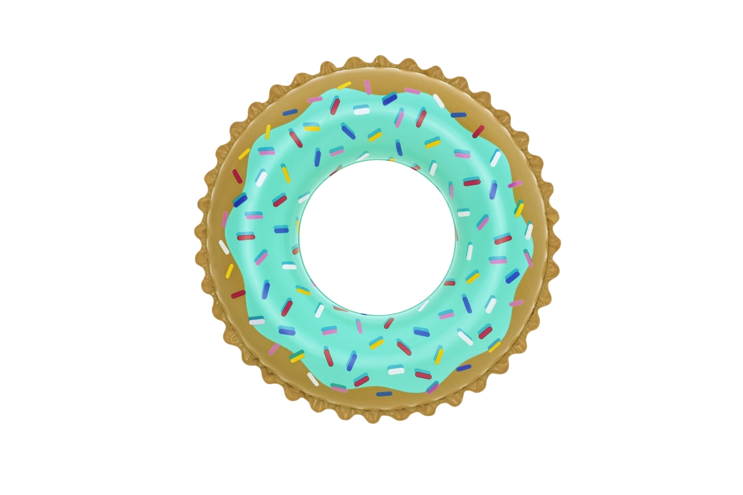 Bestway Sweet Donut Badering 91 Cm