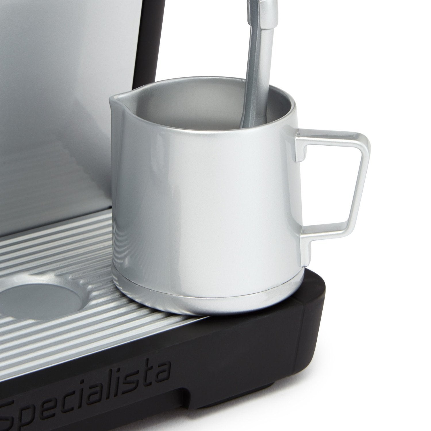 Casdon Delonghi - Spill kaffemaskin