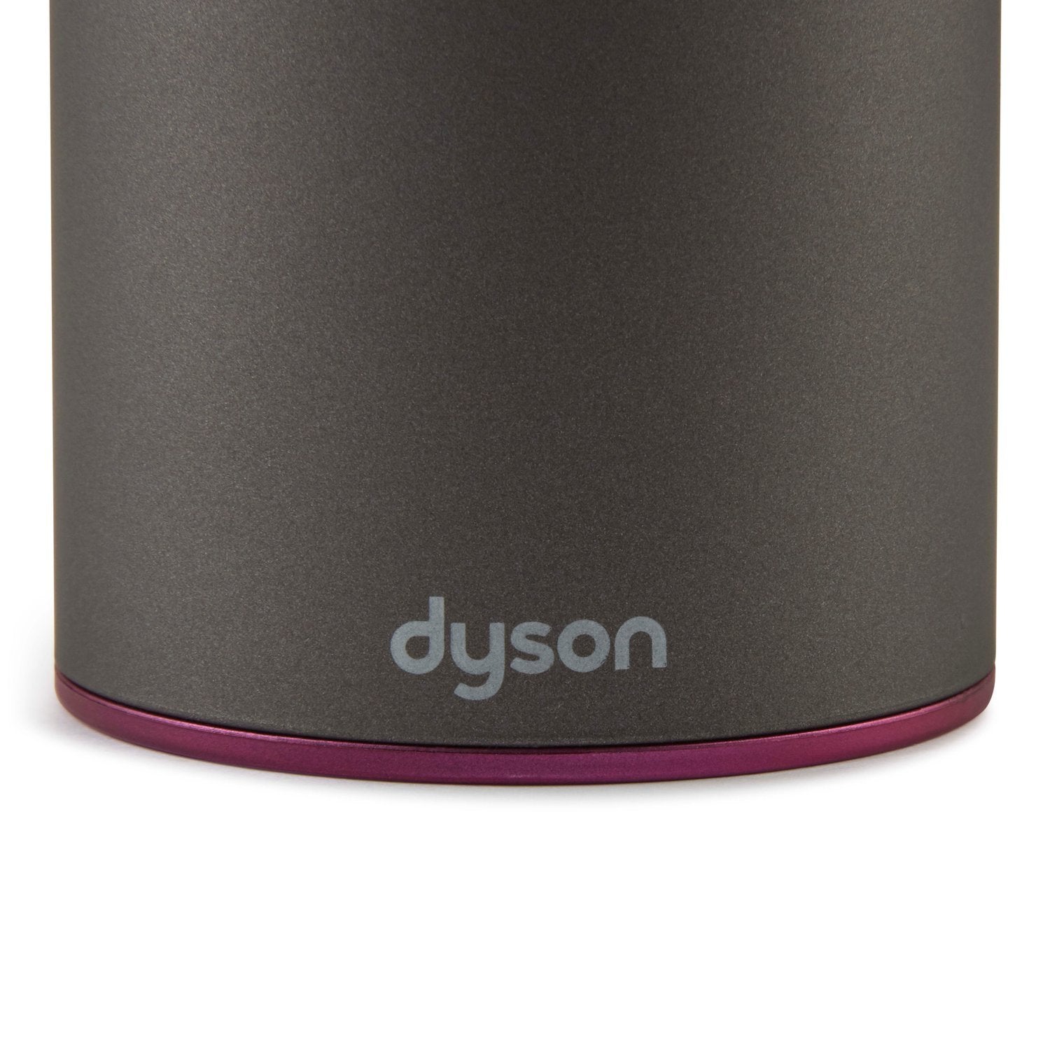 Casdon Dyson frisyrelekesett 5 deler