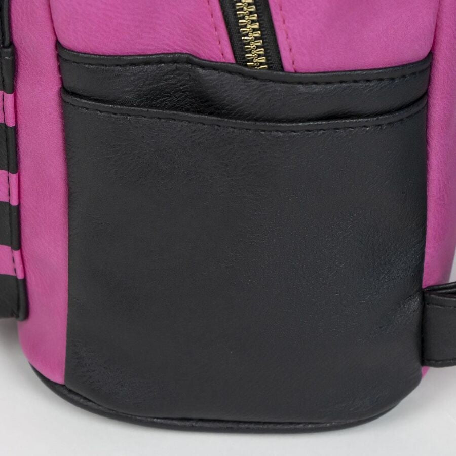 Cheshire Cat Casual Ryggsäck för vardagsbruk och resor