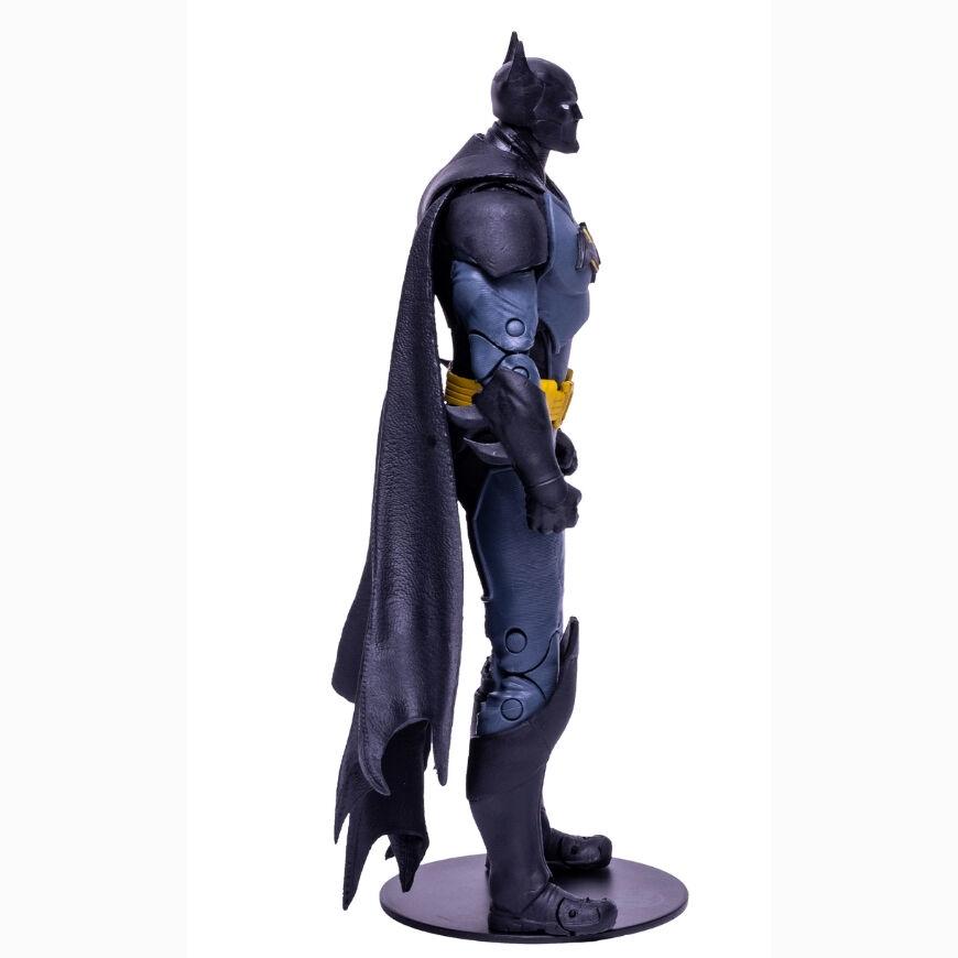 DC Comics Multiverse Batman-figur 18 cm