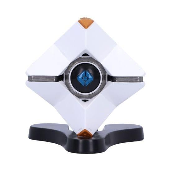 Destiny Förvaringslåda Generalist Ghost Shell 13 cm