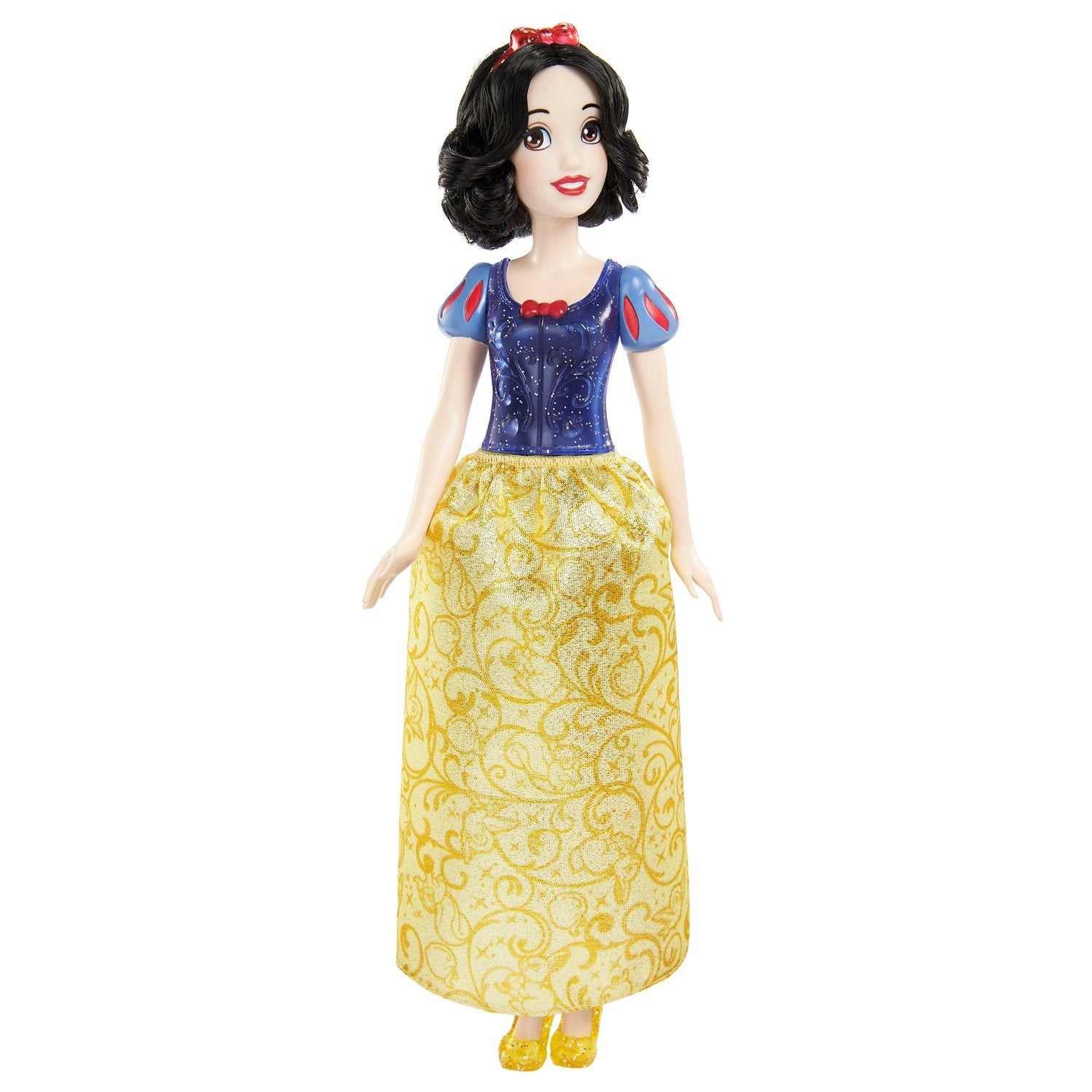 Disney Core Princess Snow White Doll