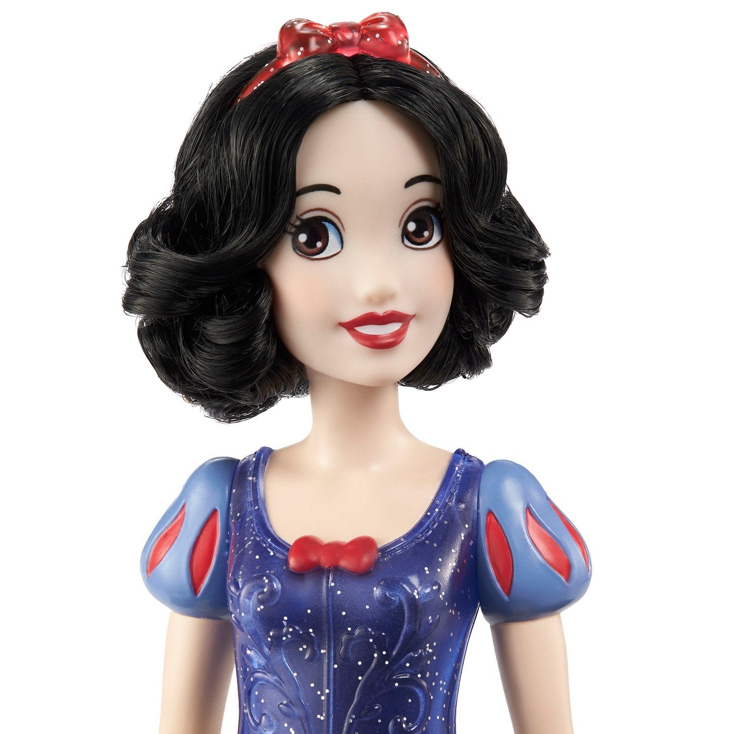 Disney Core Princess Snow White Doll