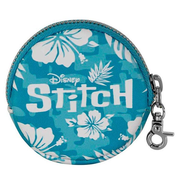 Disney Stitch Aloha handväska