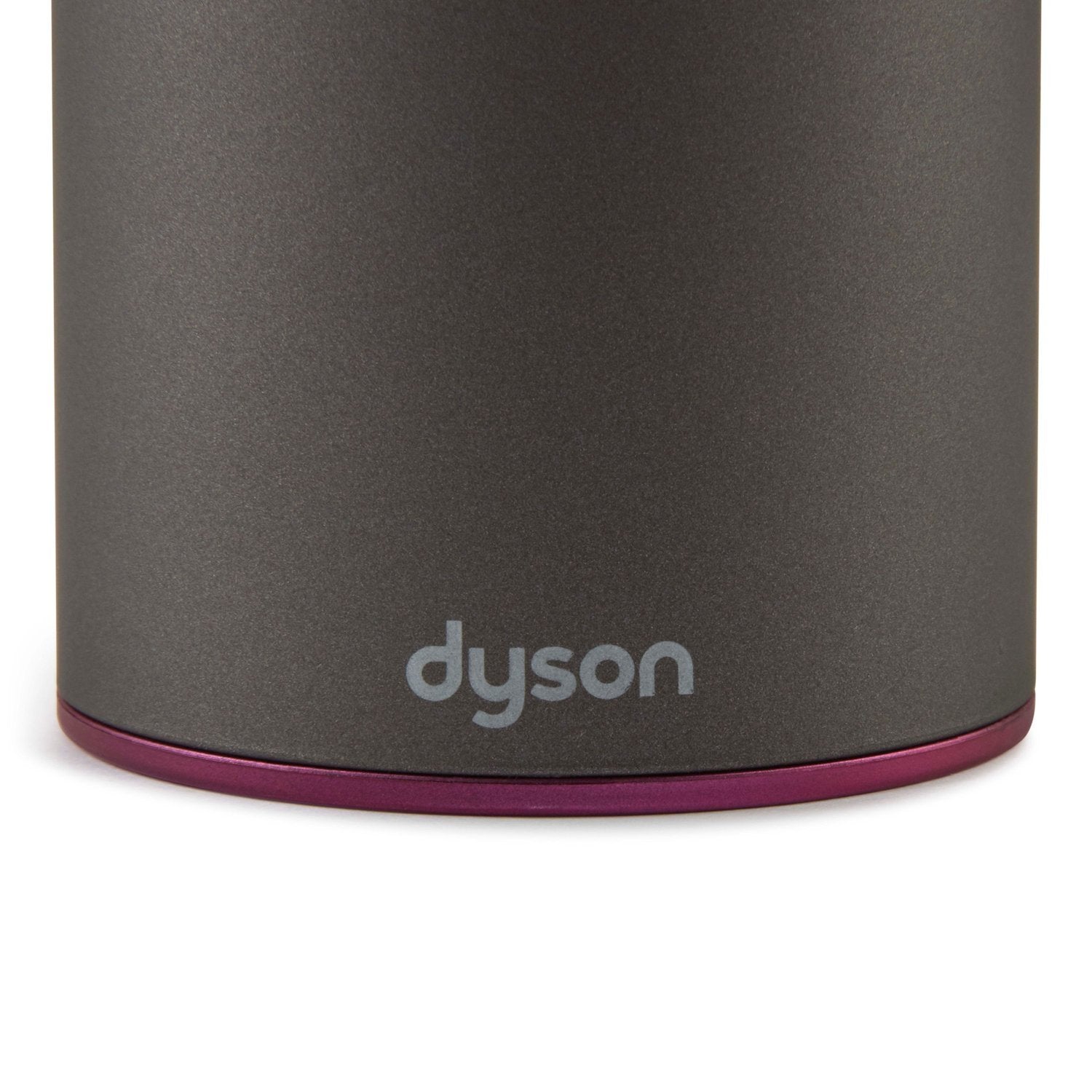 Dyson Supersonic stylingsett