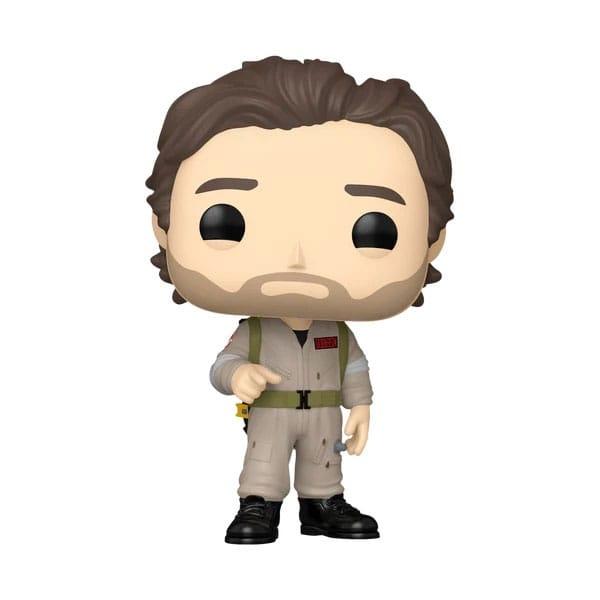 Ghostbusters 2024 POP! Vinylfigur Grooberson 9 cm