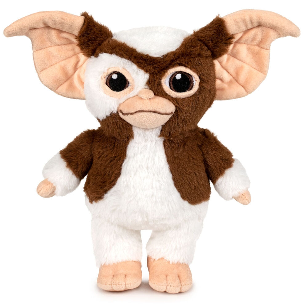 Gizmo mjuk plyschleksak 60 cm - Perfekt för gos och lek