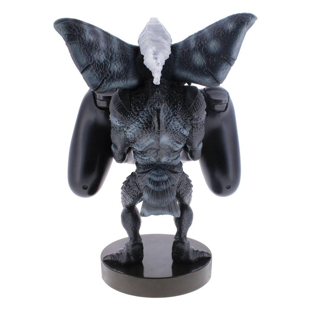 Gremlins Stripe-figur klämfäste Kabelhållare 21cm