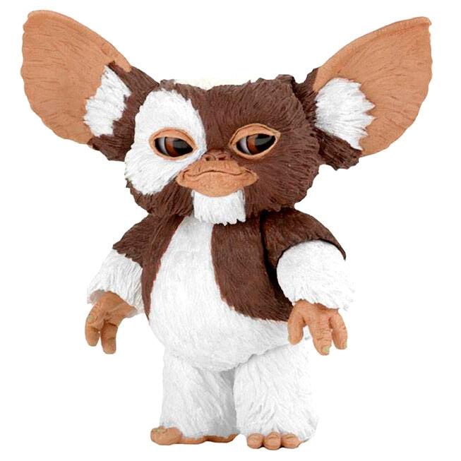 Gremlins Ultimate Gizmo figur 12 cm