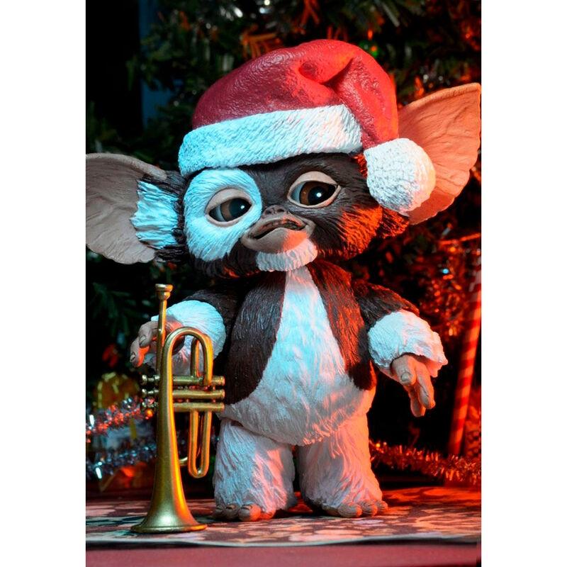 Gremlins Ultimate Gizmo figur 12 cm