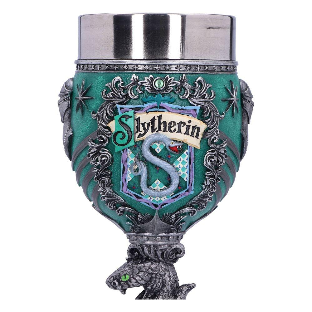 Harry Potter Bägare Slytherin