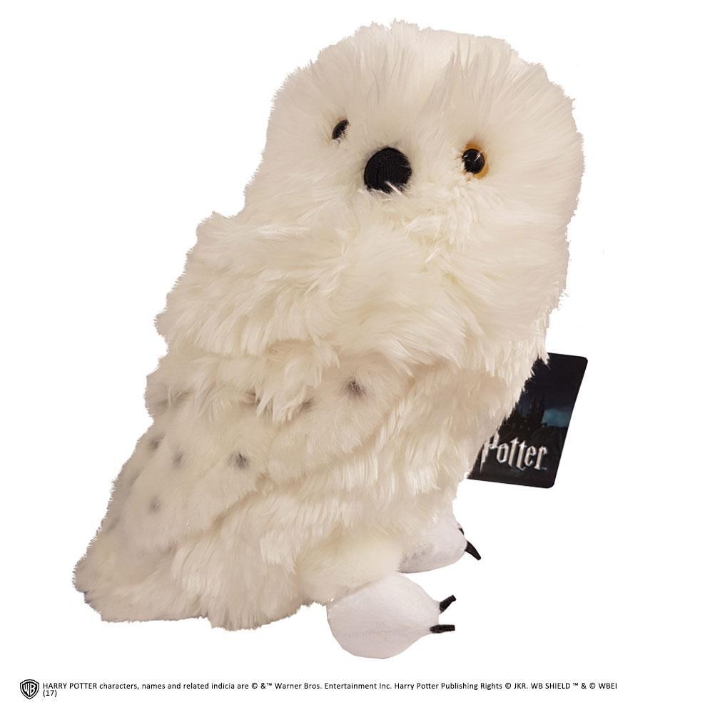 Harry Potter Plyschfigur Hedwig 23 cm