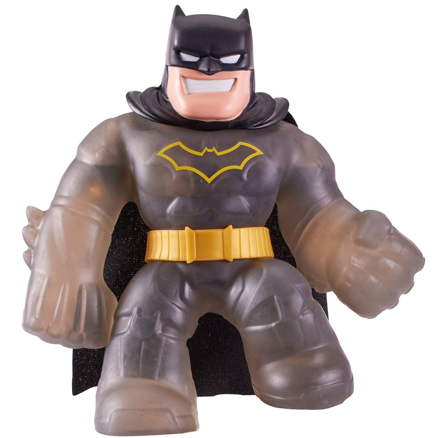 Heroes Of Goo Jit Zu Dc Goo Shifters Figur - Batman