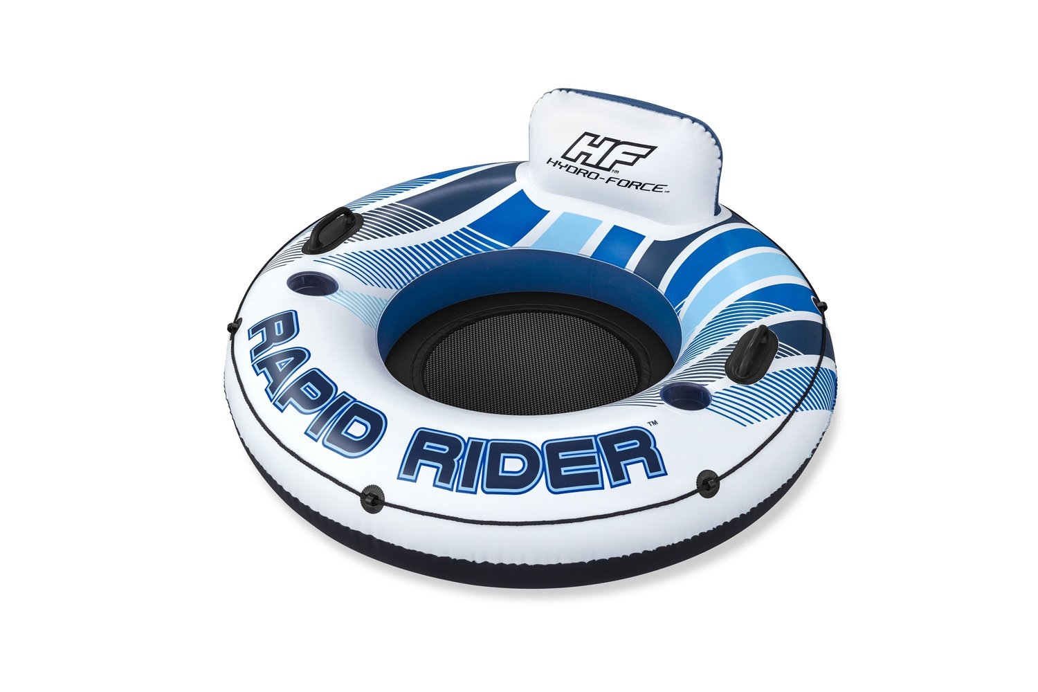 Hydro-Force Rapid Rider Φ1.35 M