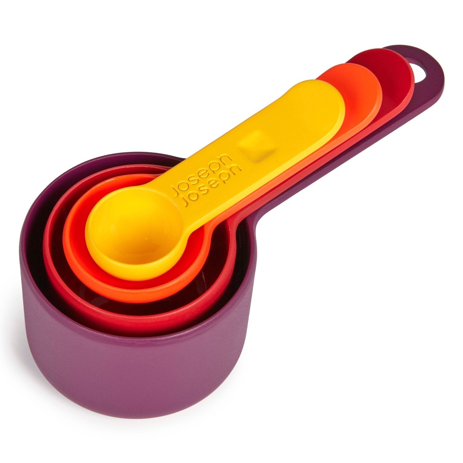 Joseph Joseph Nest Bake Set