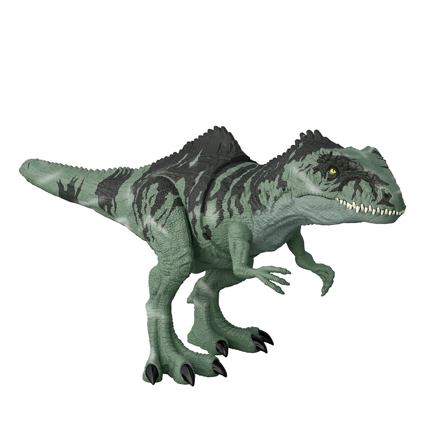 Jurassic World Giant Dino