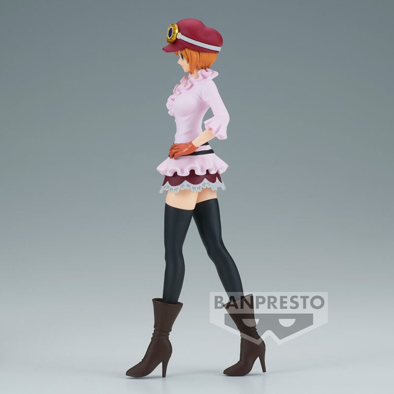 Koala plyschleksak, 16 cm mjuk gosedjur