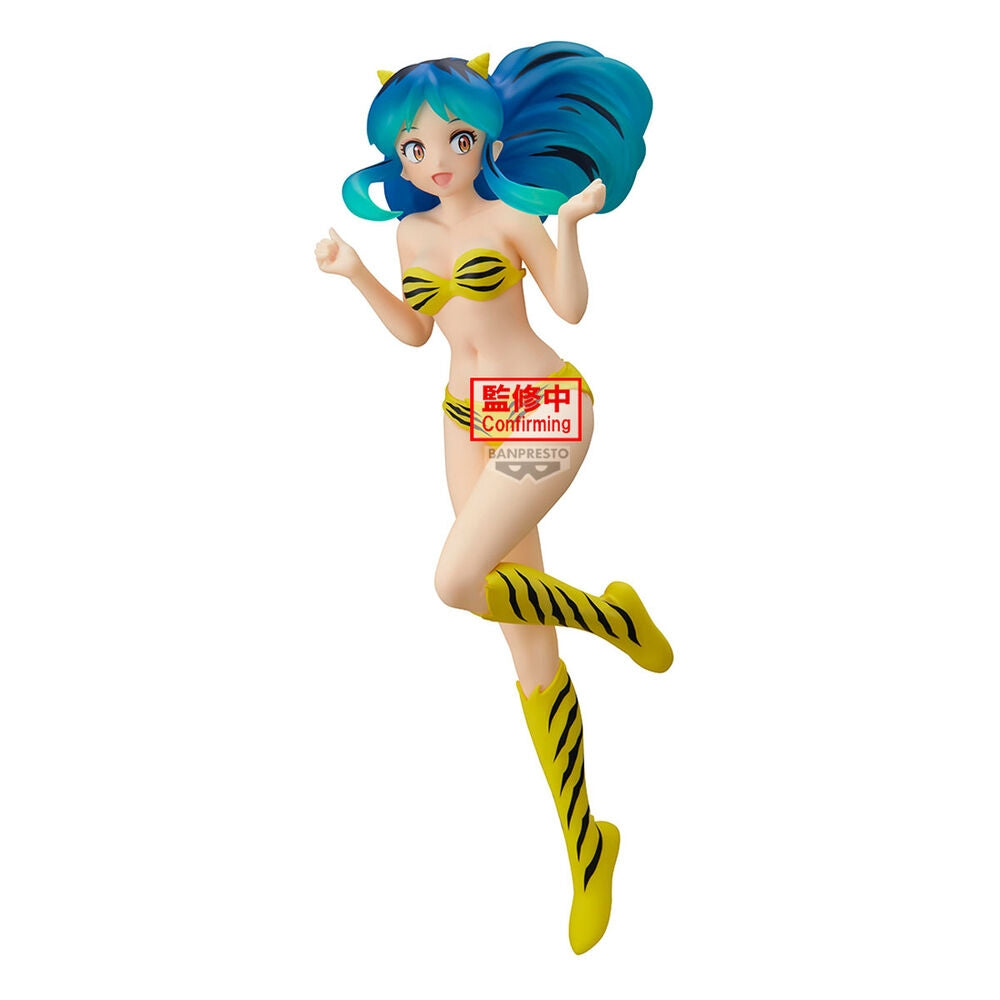 Lum Glitter & Glamours Figur, 22 cm, Sparkle Style