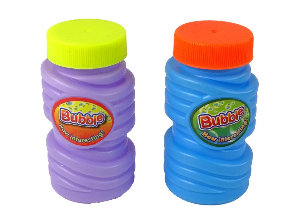 Magisk Orange Fish Bubble Gun – Kul med ljus och bubblor!