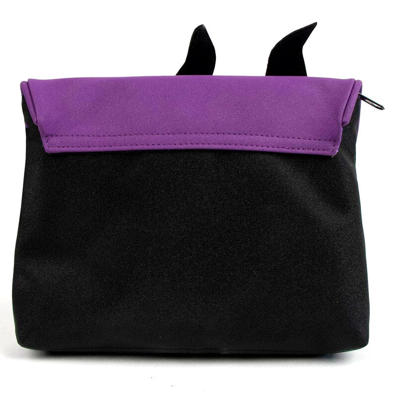 Maleficent Vanity Case för smink och accessoarer