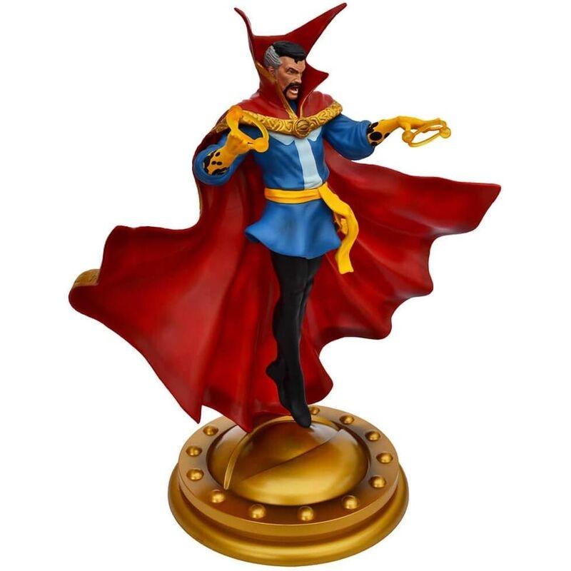 Marvel Doctor Strange staty 22cm