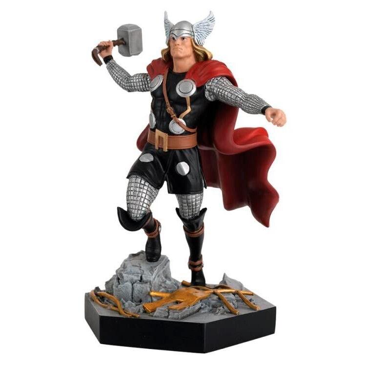 Marvel VS. Thor-figur