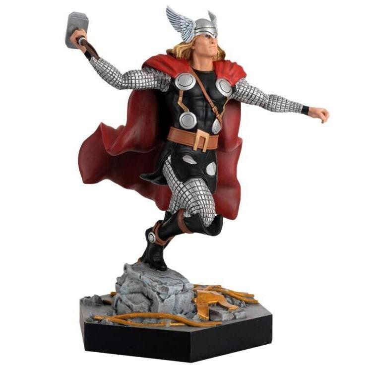 Marvel VS. Thor-figur