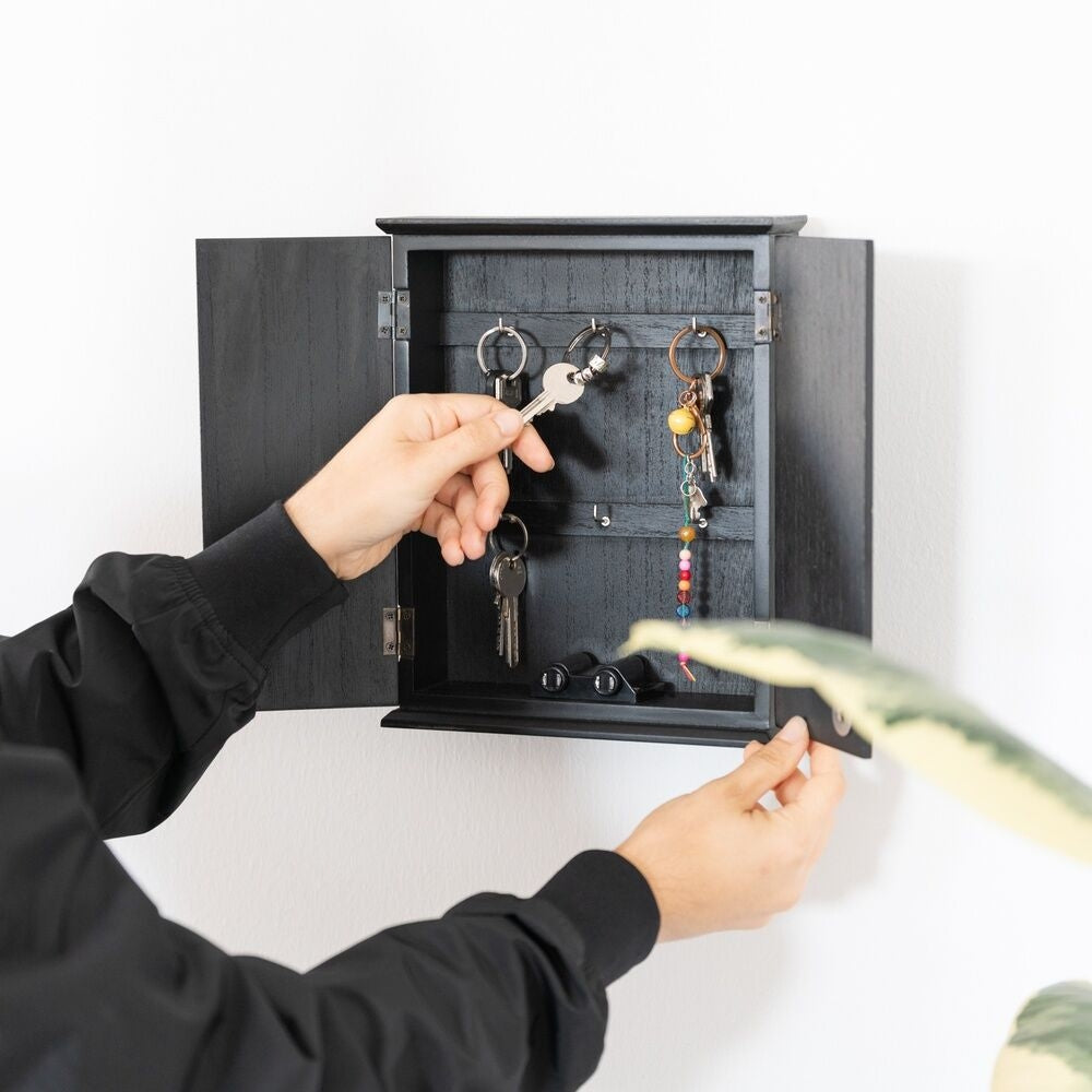 Moria Gate-nyckelhängare för The Lord of the Rings-fans