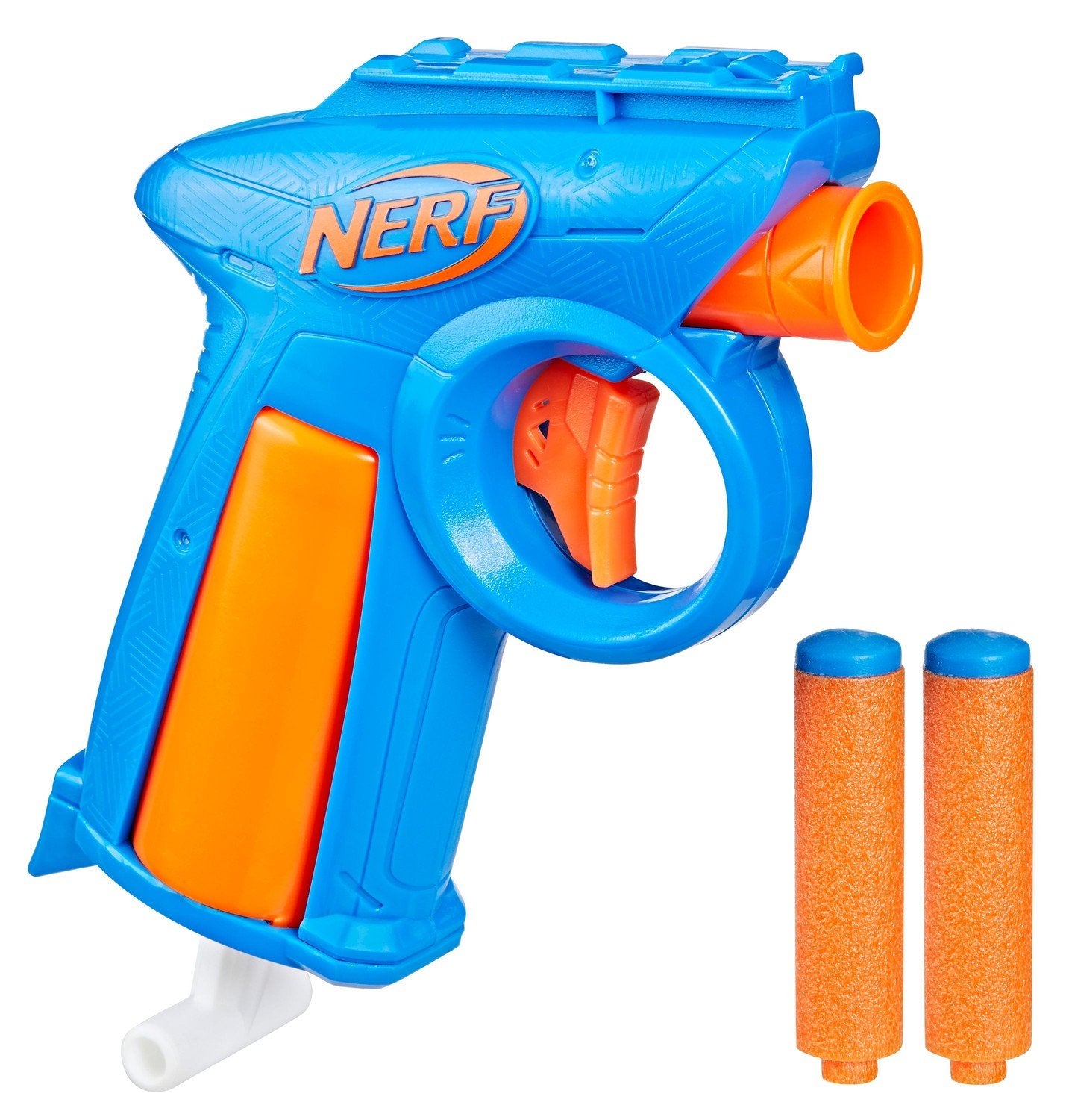 Nerf N-serien Blaster Flex