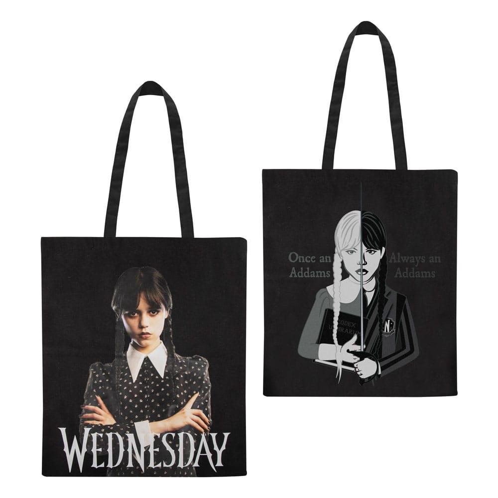 Onsdag Tote Bag Onsdag