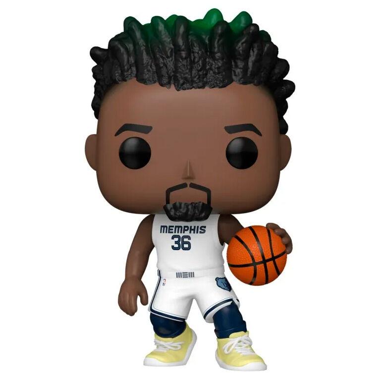 POP-figur NBA Memphis Grizzlies Marcus Smart