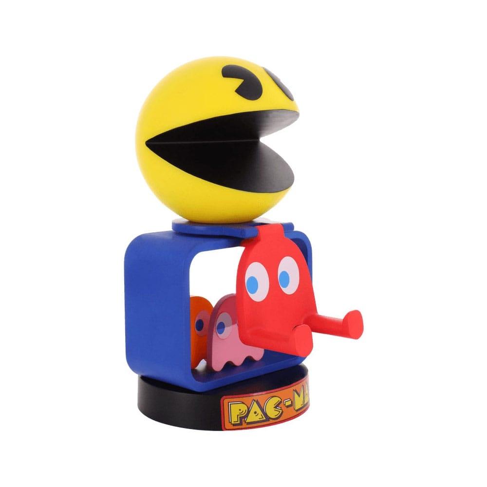 Pac-Man Cable Guy 20 cm