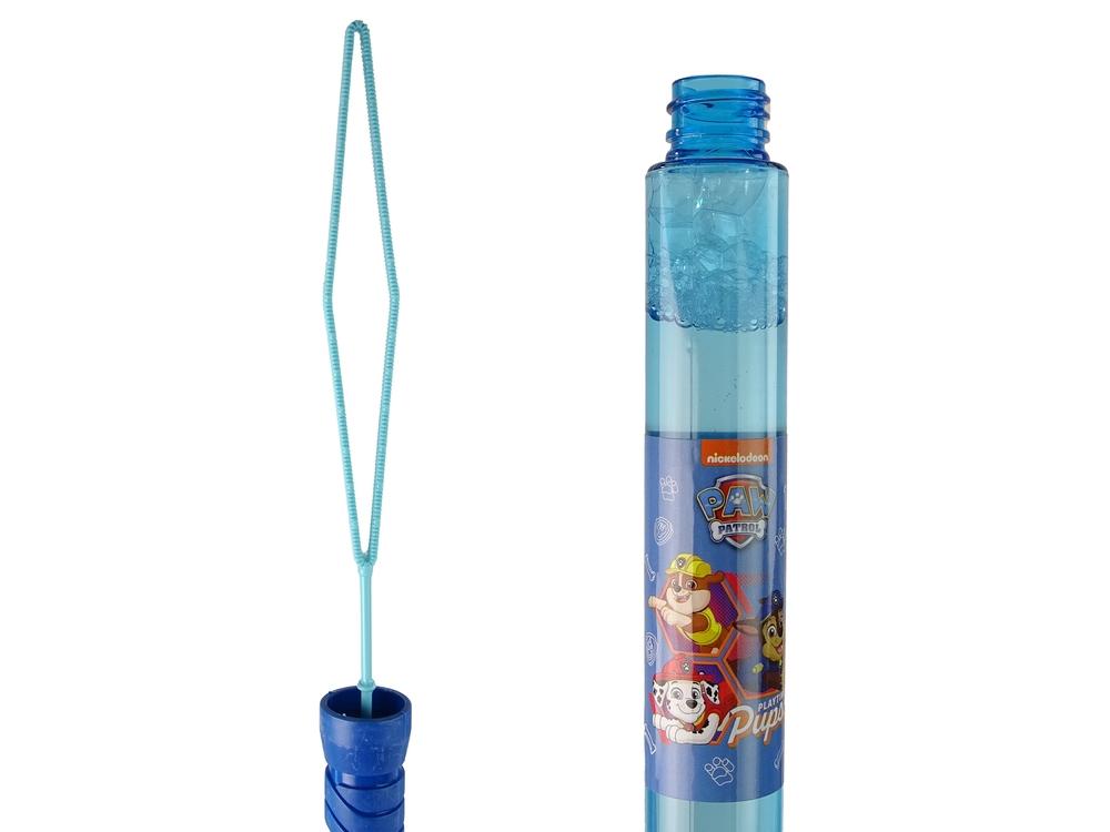 Paw Patrol Sword Såpebobler - 120ml Moro for barn!