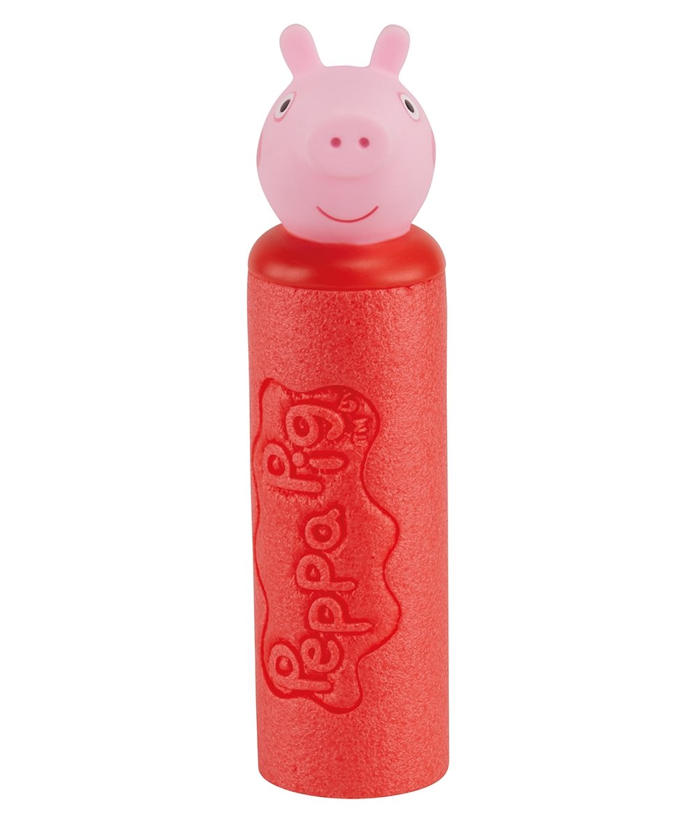 Peppa Pig Foam Shooter