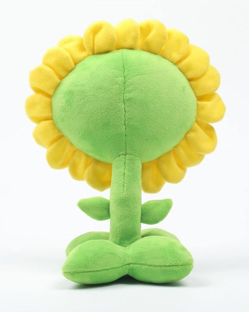 Plants vs. Zombies Plush Figure Sunflower 24 cm