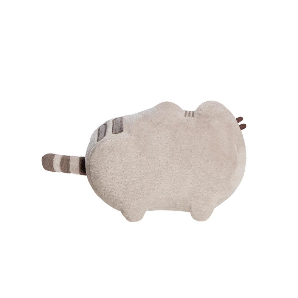 Pusheen Soft Toy Classic Pusheen, 14 Cm